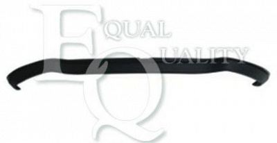EQUAL QUALITY p4377 - Спойлер